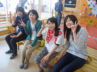 RIMG0846