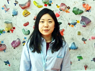 RIMG0848