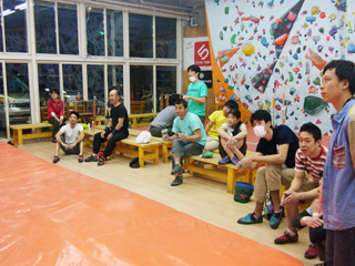 RIMG0854
