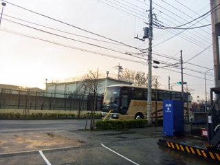RIMG0862