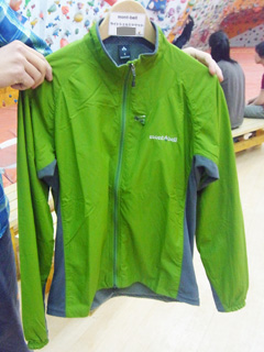 RIMG0868