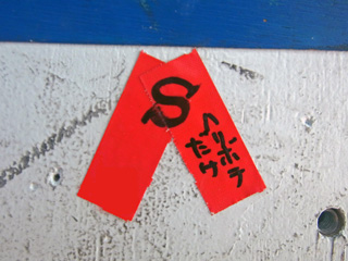 RIMG0878