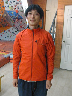 RIMG0885