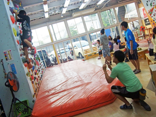 RIMG0970