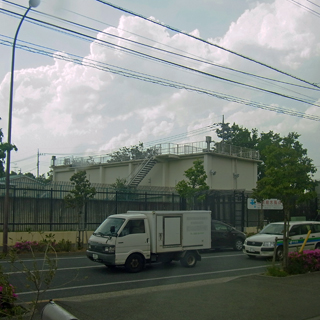 RIMG0980
