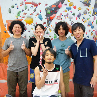 RIMG0995