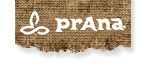 logo-prana