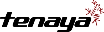 logotenaya2011