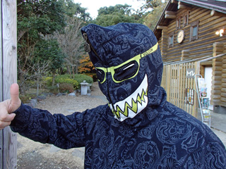 OLYMPUS DIGITAL CAMERA