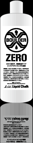 p_zero[1]