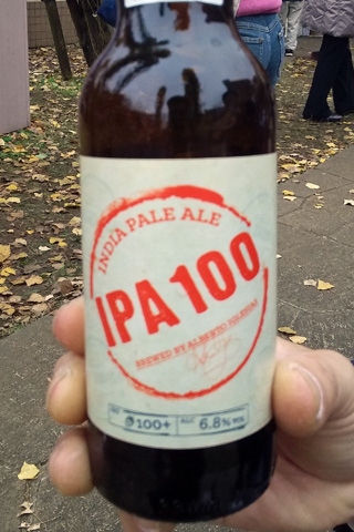 pa100