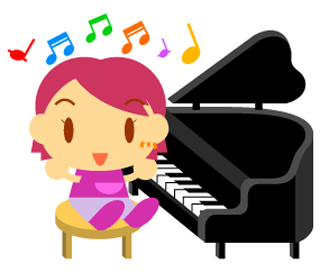 piano_5a