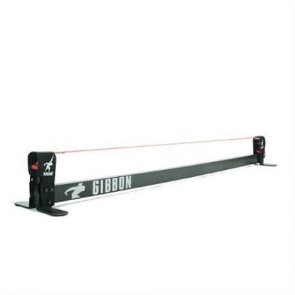 product_slack_rack_300_red_slackline_thumb_500x500_75c37c85-0a33-48c1-a880-81702c4ebc71