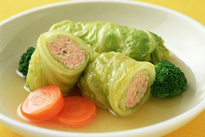 recipe00038
