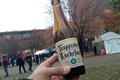 roche
