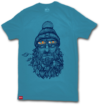 shirts1