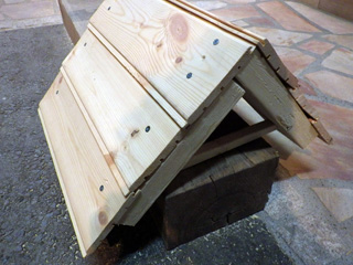 ta1