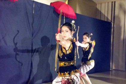 yari2