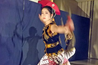 yari3