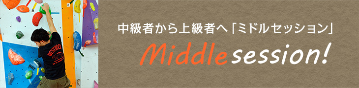 shopbnr_middle_l
